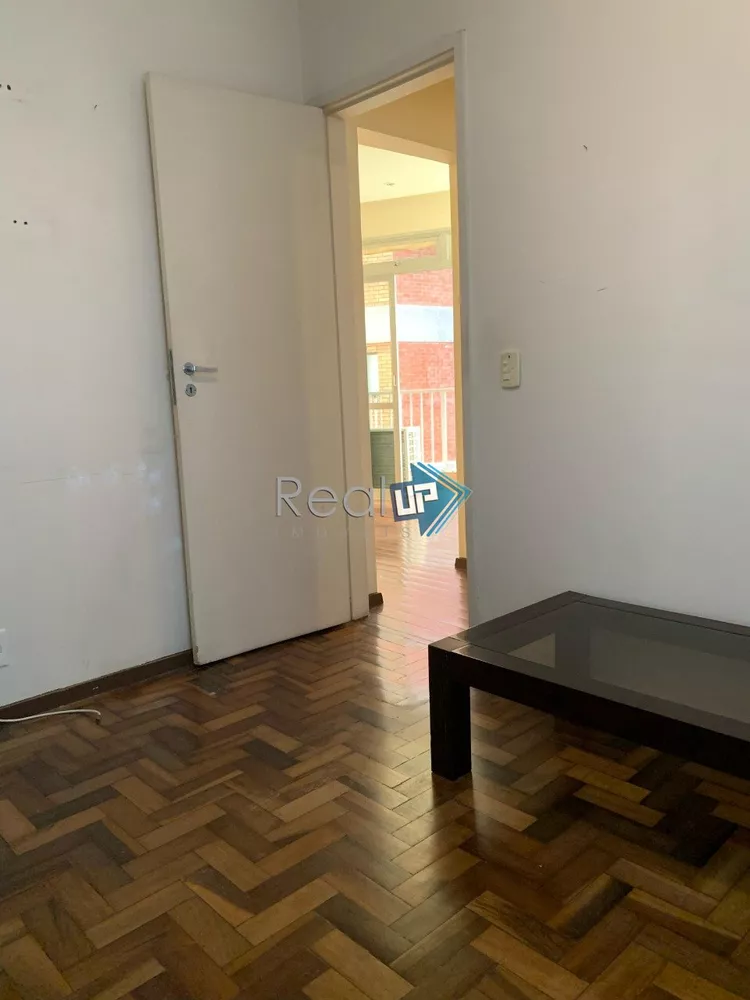 Apartamento, 2 quartos, 78 m² - Foto 12