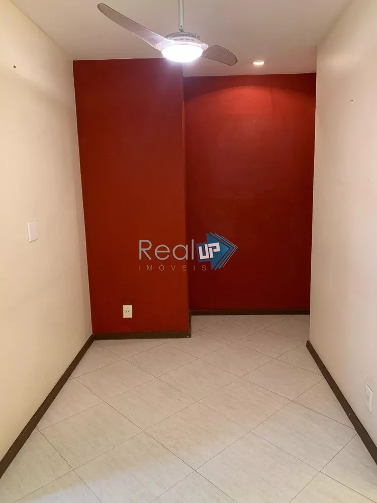Apartamento, 2 quartos, 78 m² - Foto 3