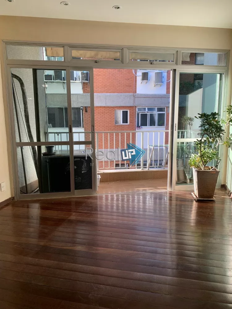 Apartamento, 2 quartos, 78 m² - Foto 9