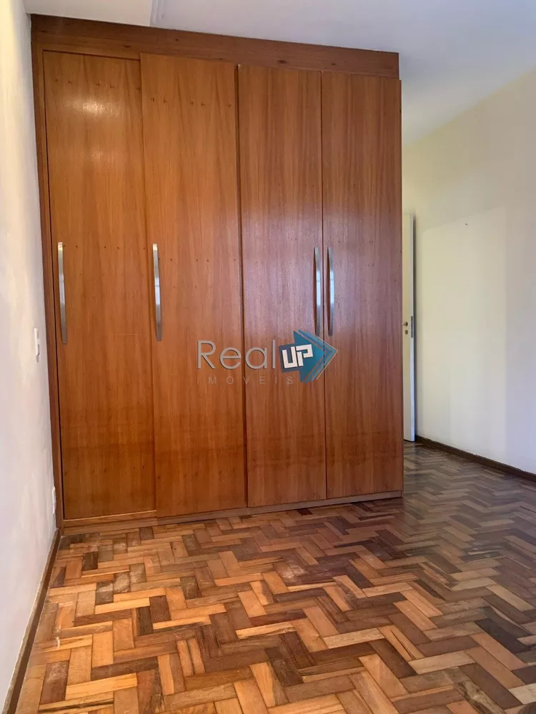 Apartamento, 2 quartos, 78 m² - Foto 17