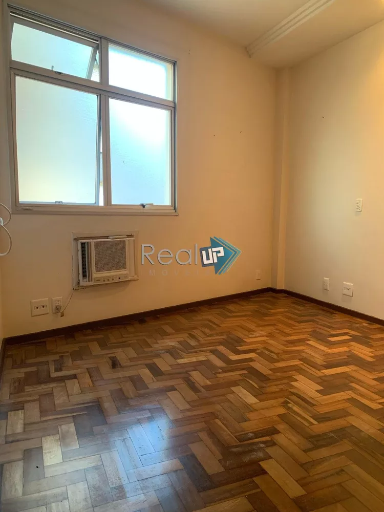 Apartamento, 2 quartos, 78 m² - Foto 15