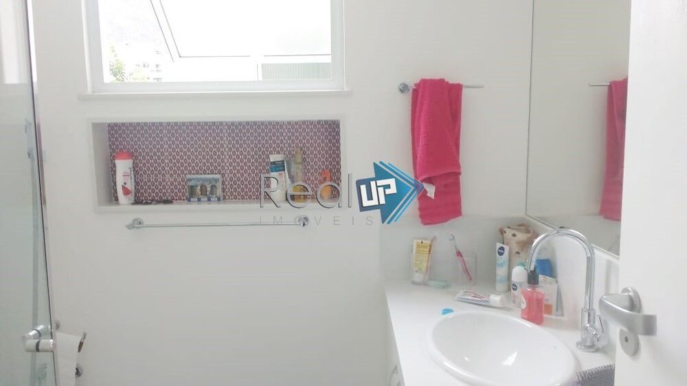 Apartamento, 1 quarto, 47 m² - Foto 17