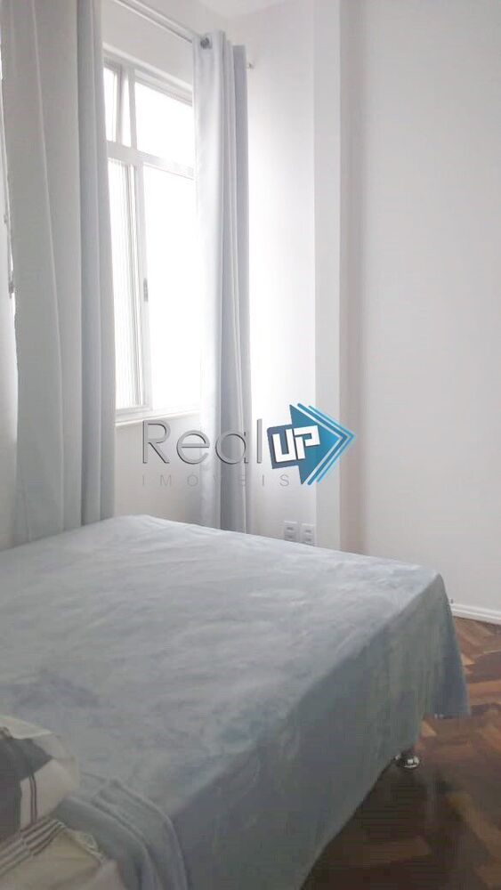 Apartamento, 1 quarto, 47 m² - Foto 9