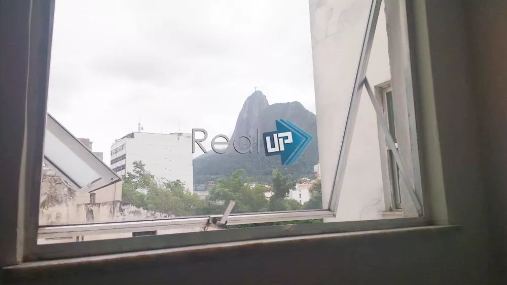 Apartamento, 1 quarto, 47 m² - Foto 13