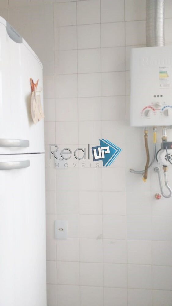 Apartamento, 1 quarto, 47 m² - Foto 18
