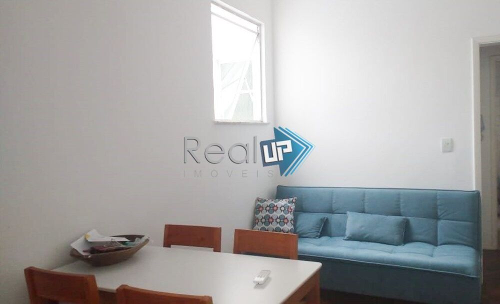 Apartamento, 1 quarto, 47 m² - Foto 19