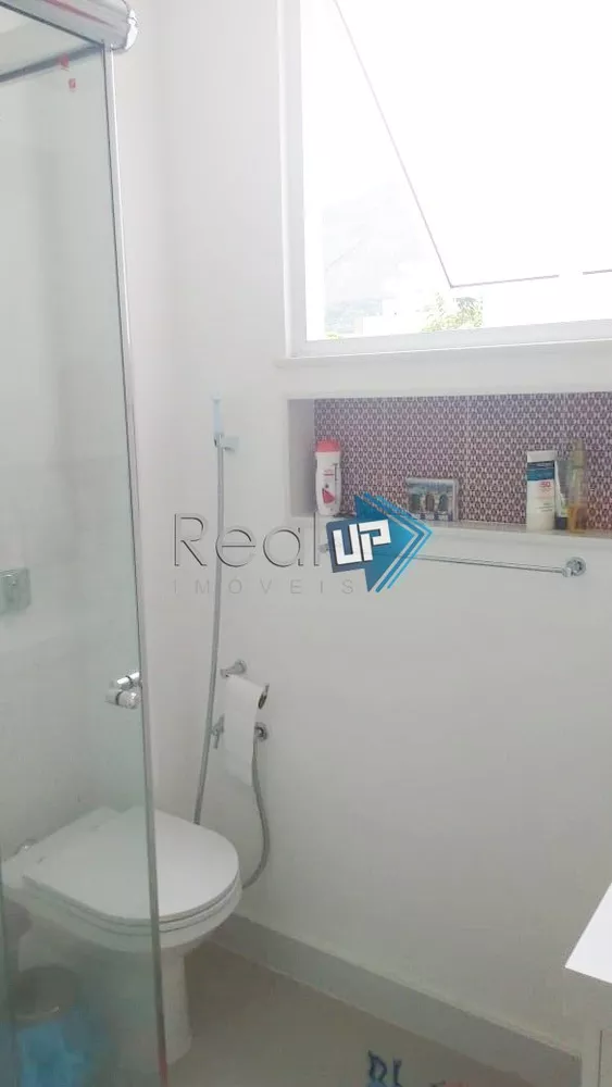 Apartamento, 1 quarto, 47 m² - Foto 14