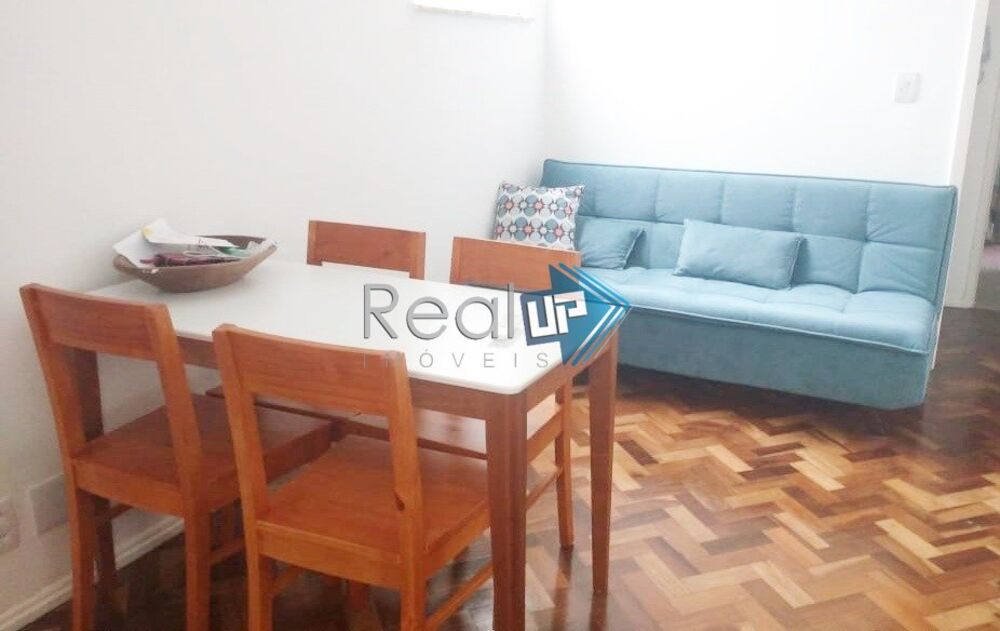 Apartamento, 1 quarto, 47 m² - Foto 20