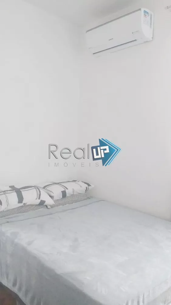 Apartamento, 1 quarto, 47 m² - Foto 3
