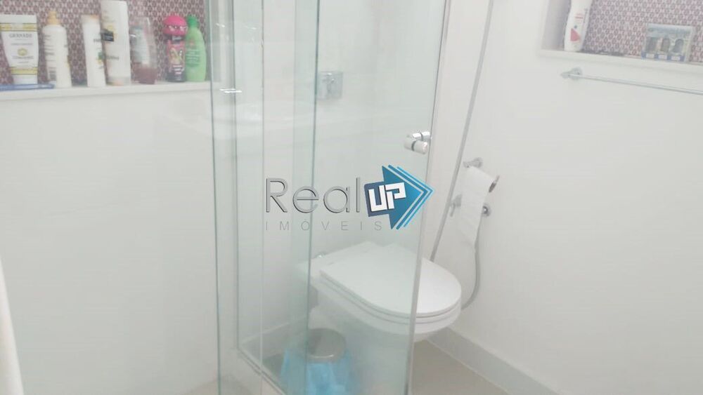Apartamento, 1 quarto, 47 m² - Foto 11
