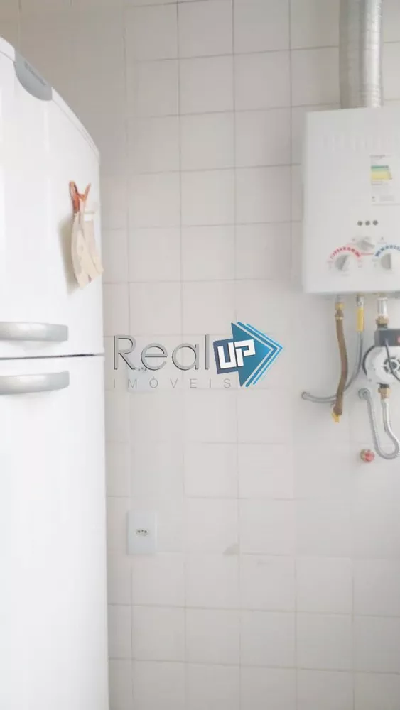 Apartamento, 1 quarto, 47 m² - Foto 1