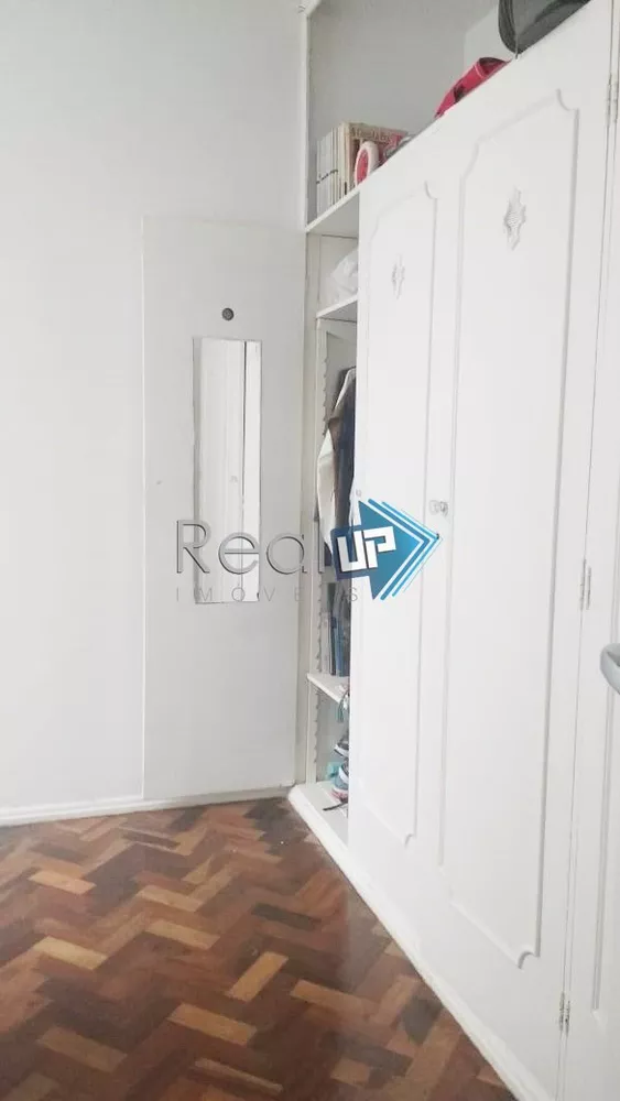 Apartamento, 1 quarto, 47 m² - Foto 8