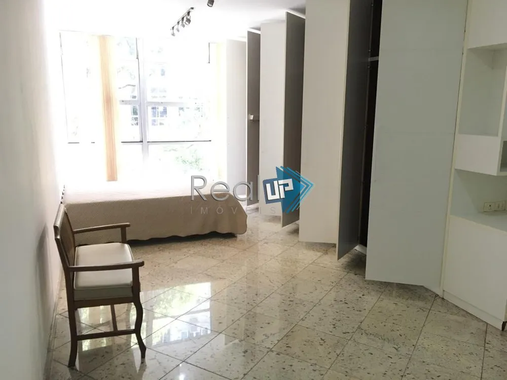 Apartamento, 3 quartos, 253 m² - Foto 42