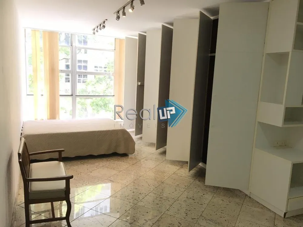 Apartamento, 3 quartos, 253 m² - Foto 53