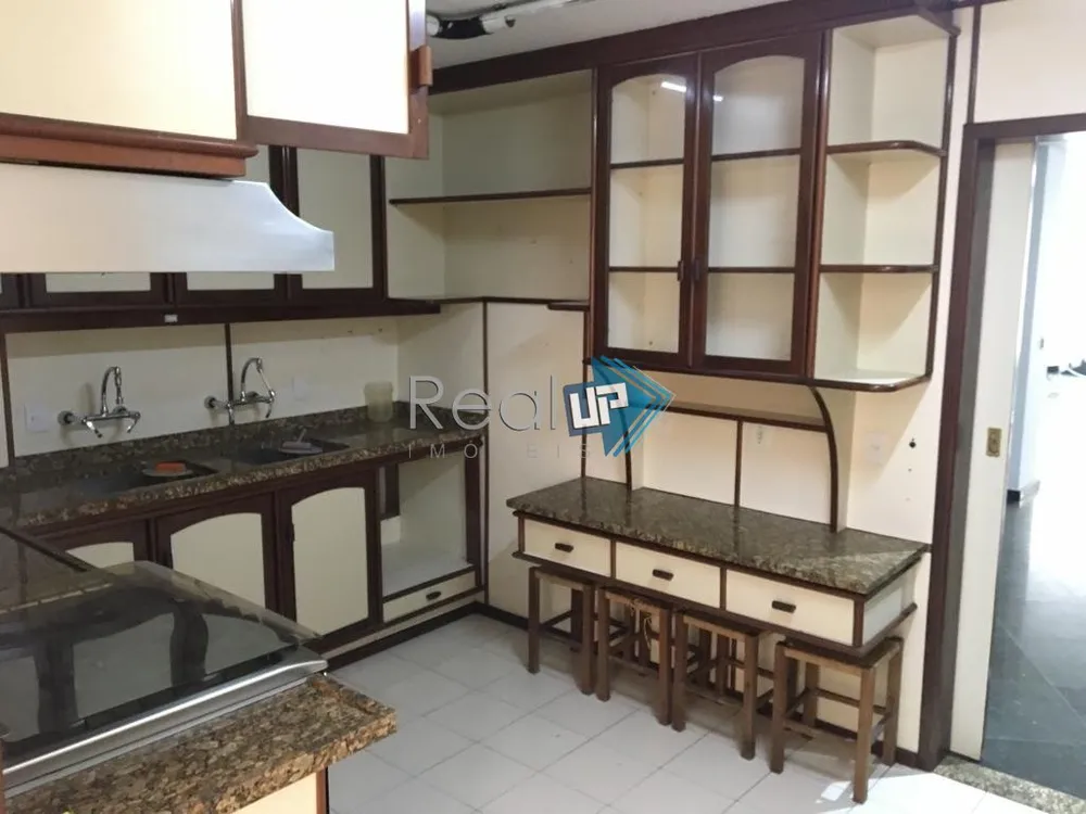 Apartamento, 3 quartos, 253 m² - Foto 52