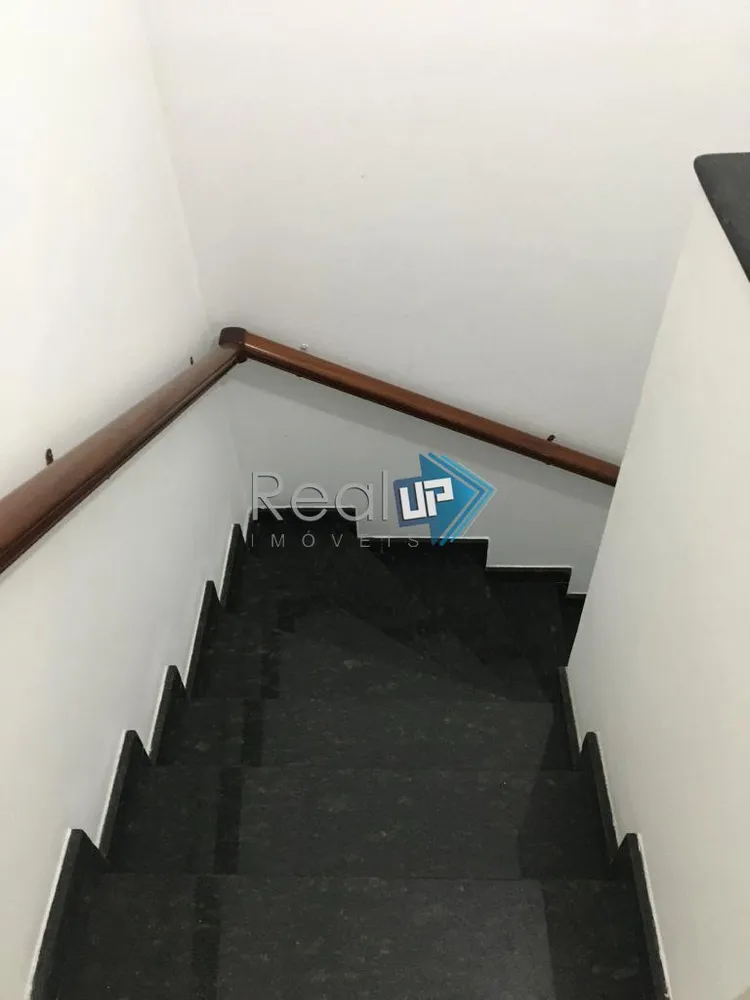 Apartamento, 3 quartos, 253 m² - Foto 45