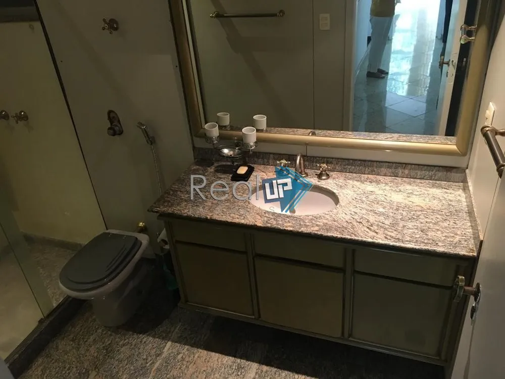 Apartamento, 3 quartos, 253 m² - Foto 28