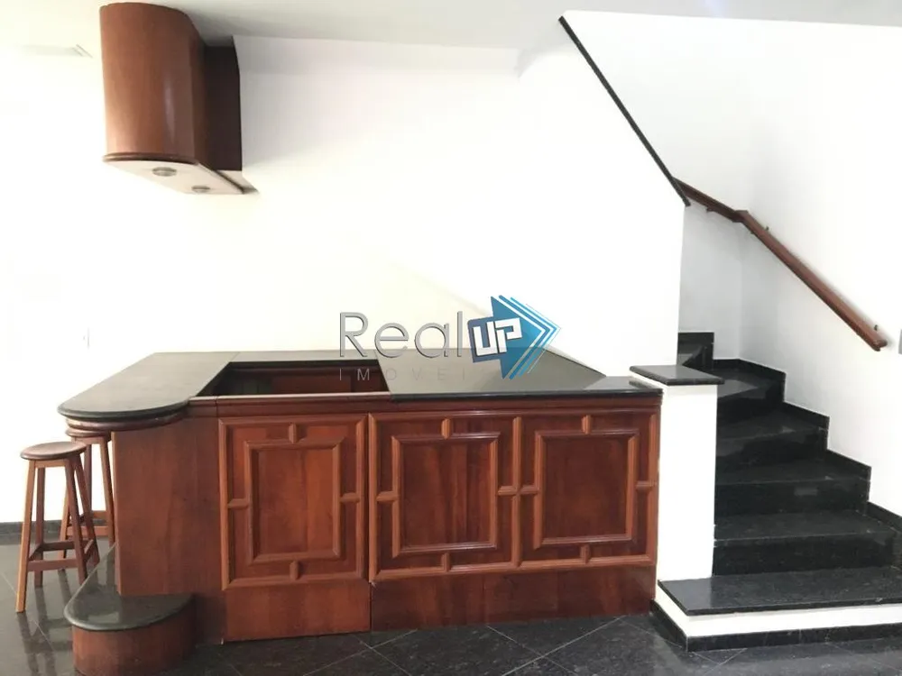 Apartamento, 3 quartos, 253 m² - Foto 9