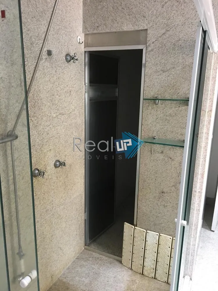Apartamento, 3 quartos, 253 m² - Foto 38