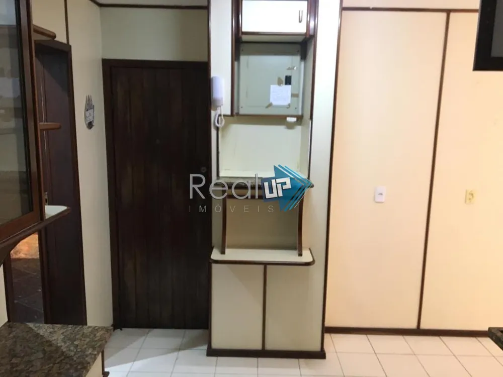 Apartamento, 3 quartos, 253 m² - Foto 31