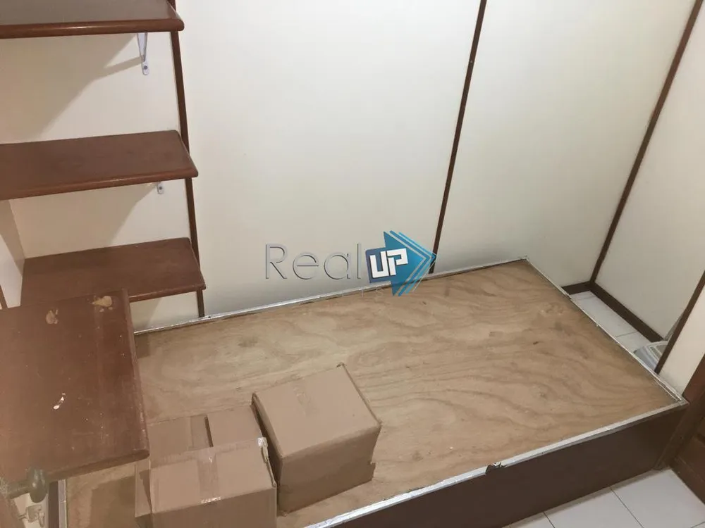 Apartamento, 3 quartos, 253 m² - Foto 3