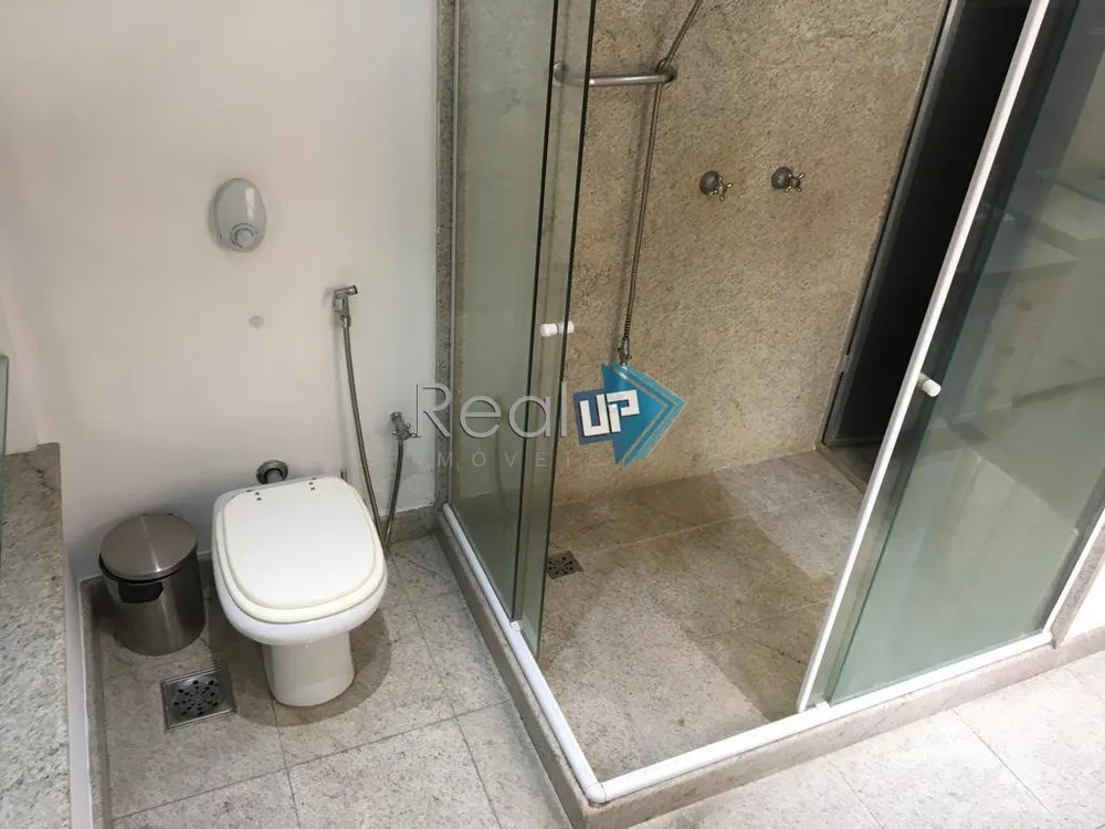 Apartamento, 3 quartos, 253 m² - Foto 23