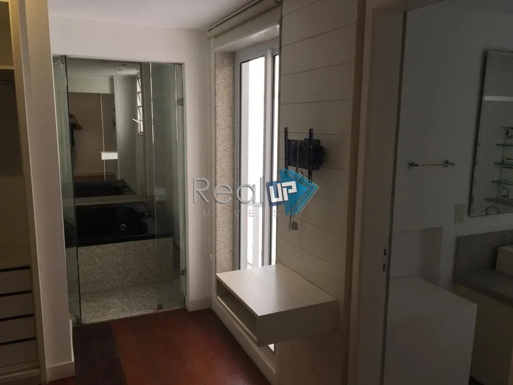 Apartamento, 3 quartos, 253 m² - Foto 36