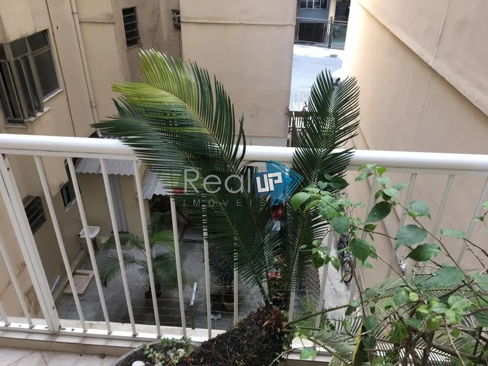Apartamento, 3 quartos, 253 m² - Foto 54
