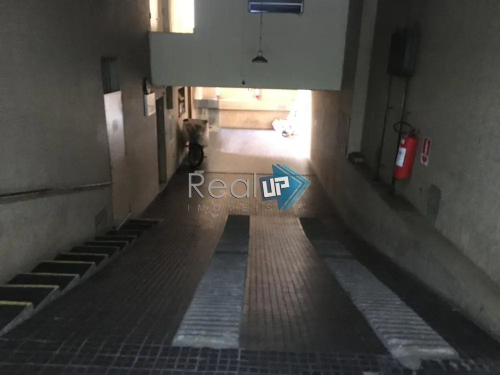 Apartamento, 3 quartos, 253 m² - Foto 1