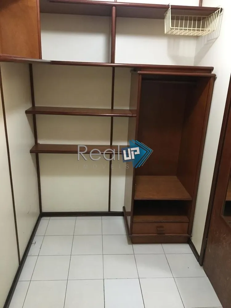 Apartamento, 3 quartos, 253 m² - Foto 40