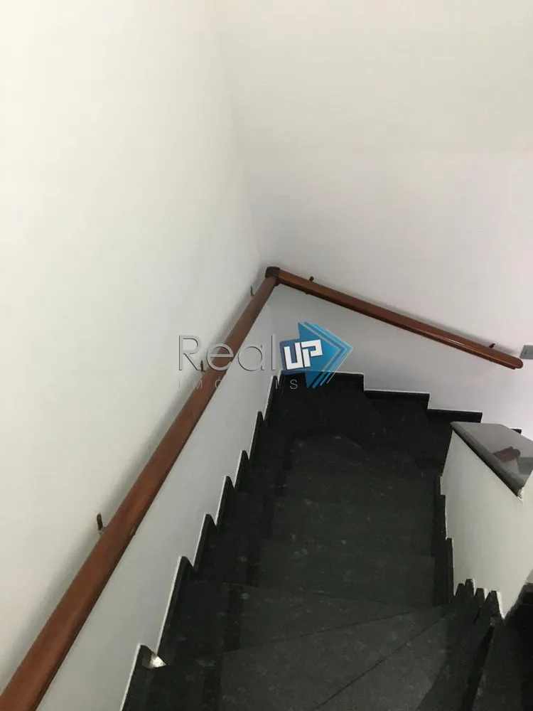 Apartamento, 3 quartos, 253 m² - Foto 19