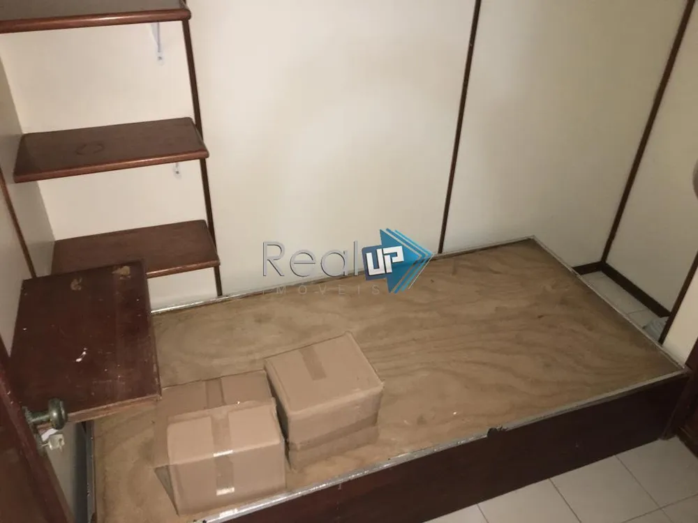 Apartamento, 3 quartos, 253 m² - Foto 47