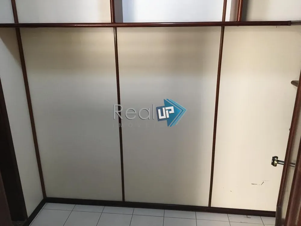 Apartamento, 3 quartos, 253 m² - Foto 30