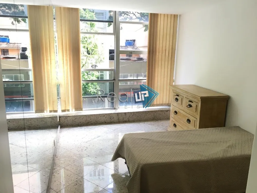 Apartamento, 3 quartos, 253 m² - Foto 62