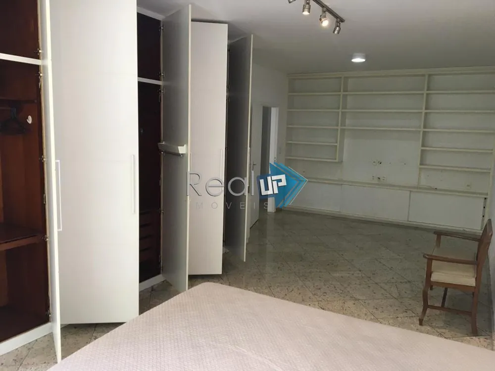Apartamento, 3 quartos, 253 m² - Foto 26