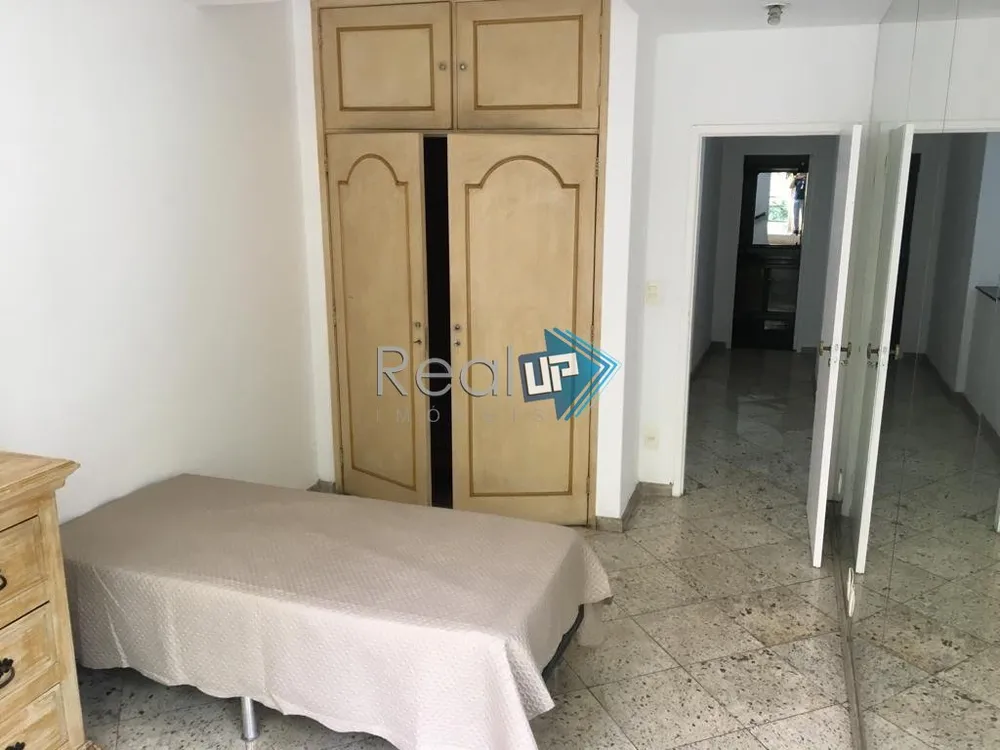 Apartamento, 3 quartos, 253 m² - Foto 32