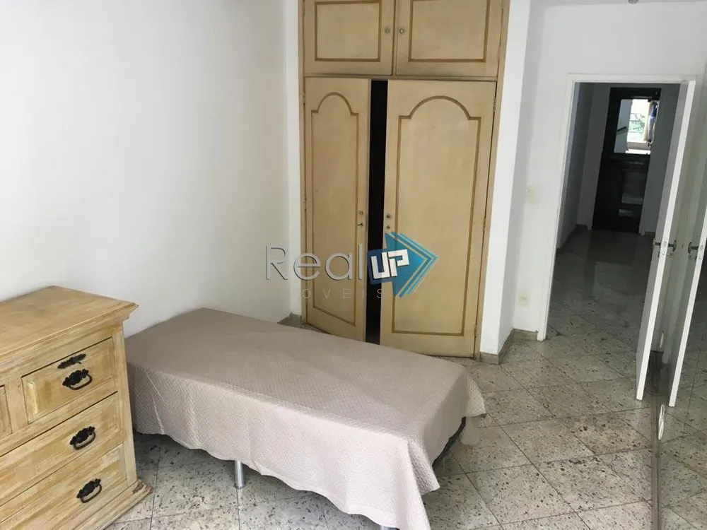 Apartamento, 3 quartos, 253 m² - Foto 48