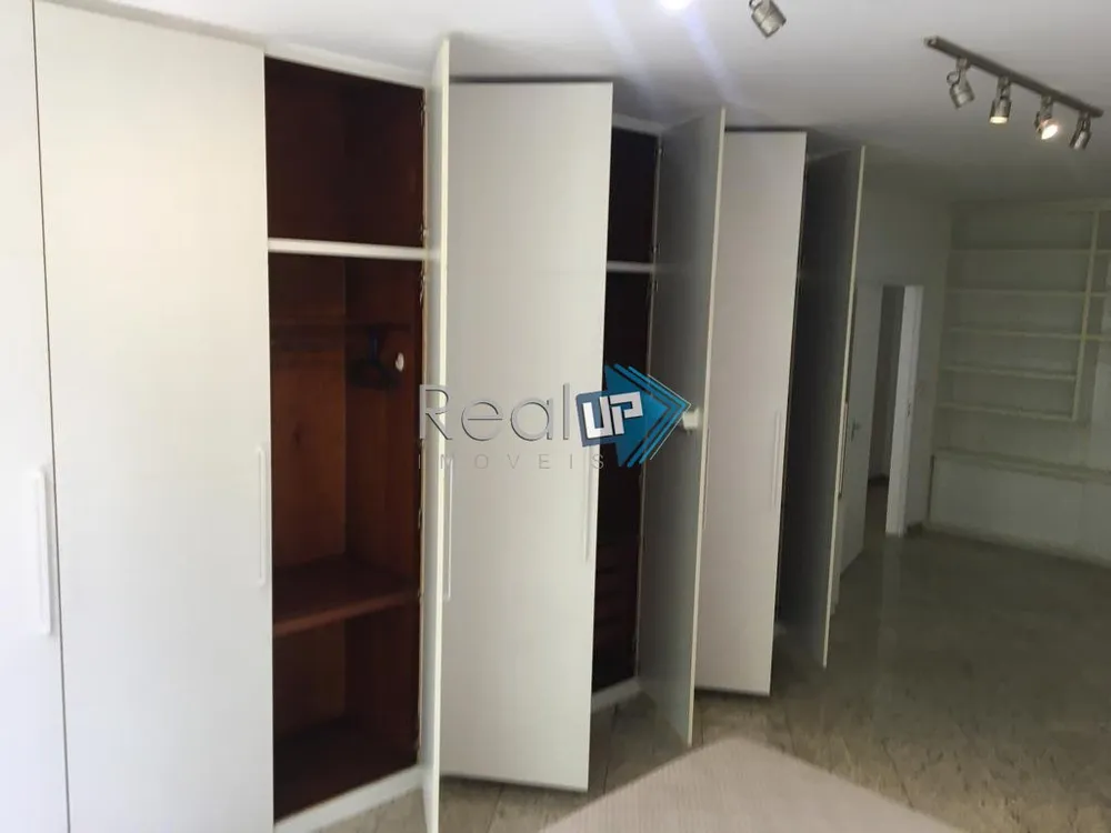 Apartamento, 3 quartos, 253 m² - Foto 57