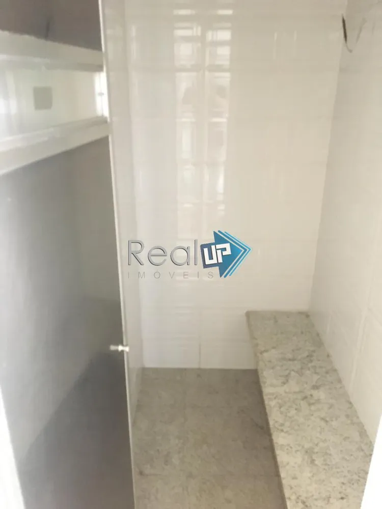 Apartamento, 3 quartos, 253 m² - Foto 59