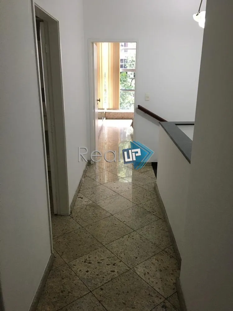 Apartamento, 3 quartos, 253 m² - Foto 67