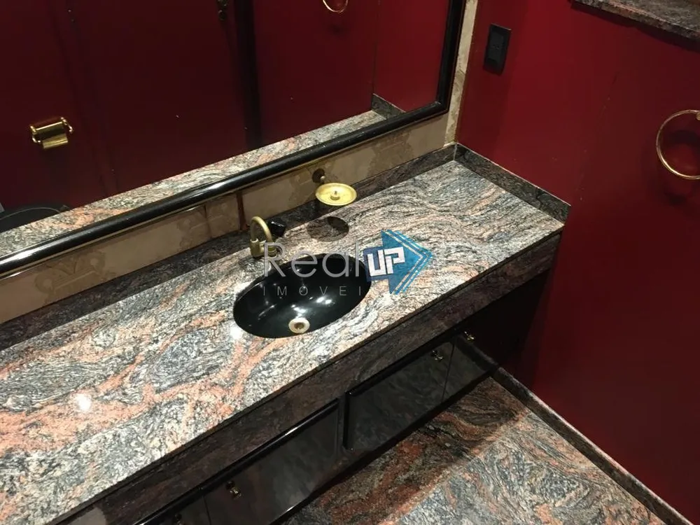Apartamento, 3 quartos, 253 m² - Foto 15