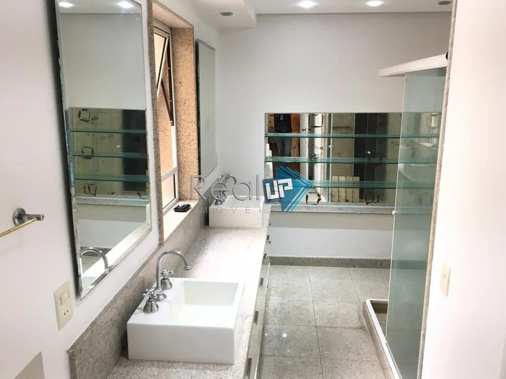 Apartamento, 3 quartos, 253 m² - Foto 17