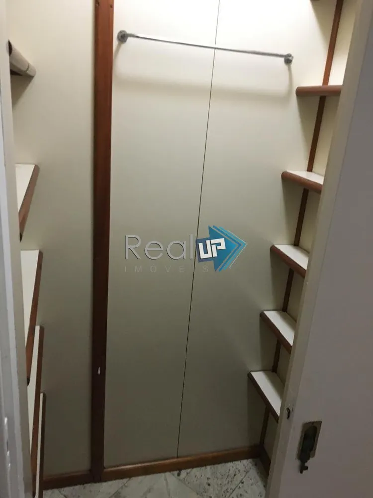 Apartamento, 3 quartos, 253 m² - Foto 63
