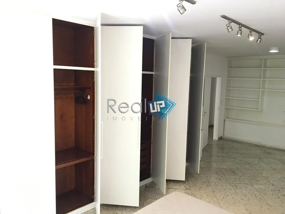 Apartamento, 3 quartos, 253 m² - Foto 25