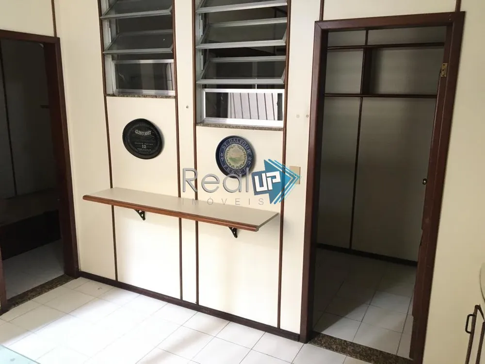 Apartamento, 3 quartos, 253 m² - Foto 62