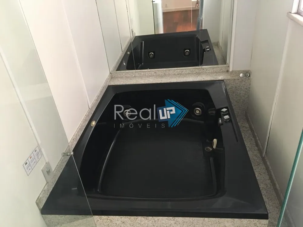 Apartamento, 3 quartos, 253 m² - Foto 56