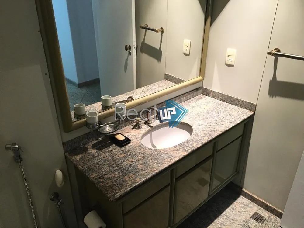 Apartamento, 3 quartos, 253 m² - Foto 27