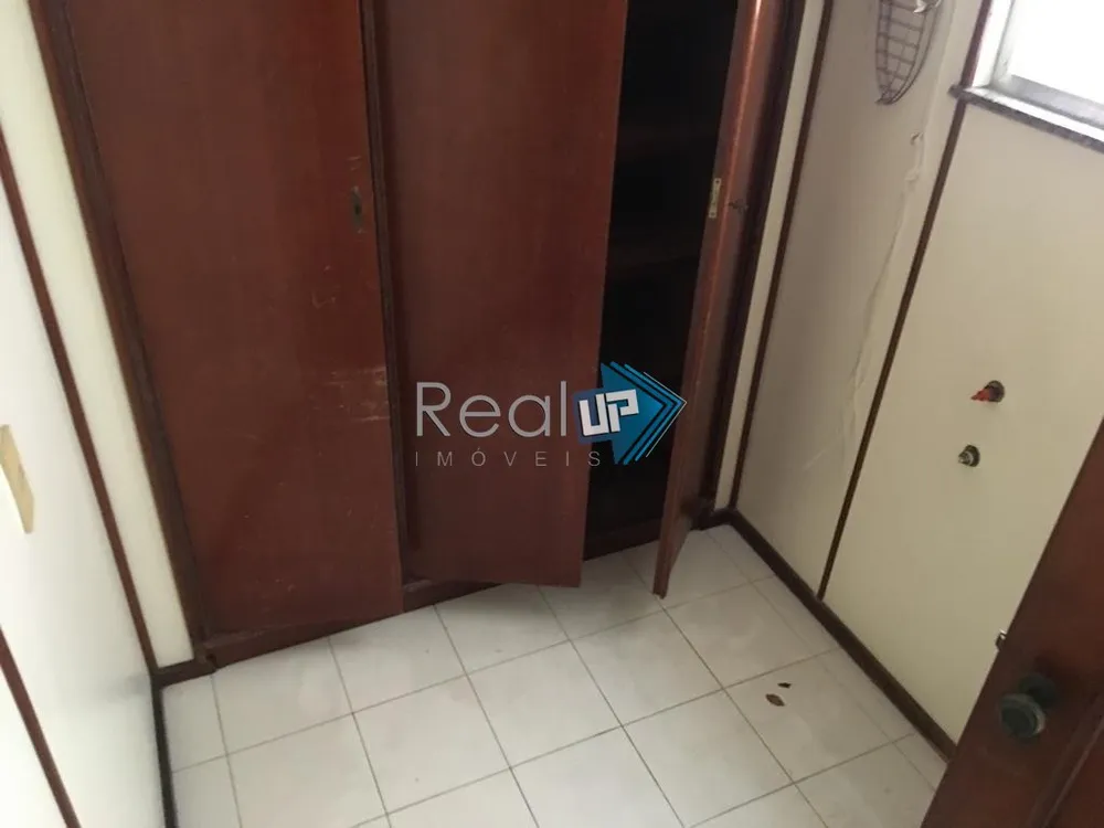 Apartamento, 3 quartos, 253 m² - Foto 64