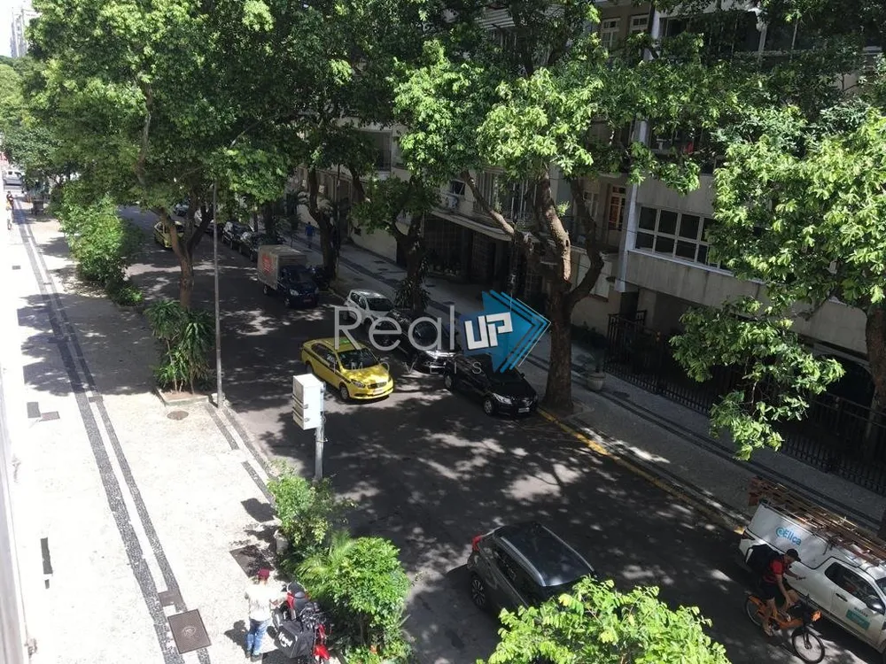 Apartamento, 3 quartos, 253 m² - Foto 51