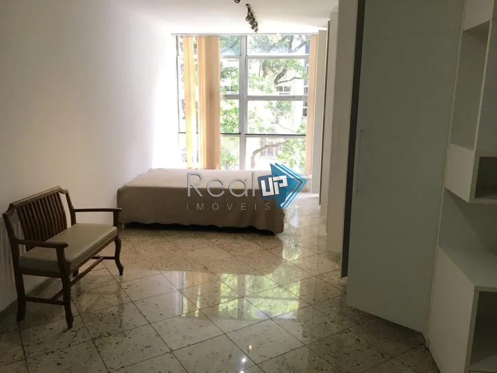 Apartamento, 3 quartos, 253 m² - Foto 29